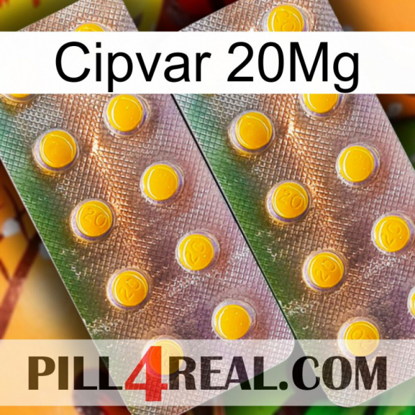 Cipvar 20Mg new10.jpg